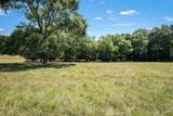 505 Philippi Rd - Photo 53
