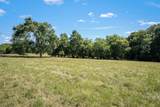 505 Philippi Rd - Photo 54
