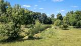 505 Philippi Rd - Photo 59