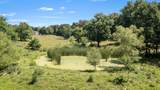 505 Philippi Rd - Photo 60