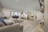 505 Philippi Rd - Photo 7