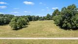 505 Philippi Rd - Photo 63