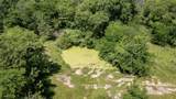 505 Philippi Rd - Photo 64