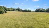 505 Philippi Rd - Photo 65