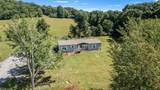 505 Philippi Rd - Photo 68