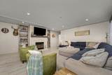 505 Philippi Rd - Photo 8