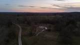 505 Philippi Rd - Photo 73