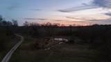 505 Philippi Rd - Photo 74