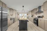 505 Philippi Rd - Photo 9