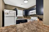 1434 William Holt Blvd - Photo 13