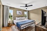 1434 William Holt Blvd - Photo 19