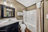 1434 William Holt Blvd - Photo 20