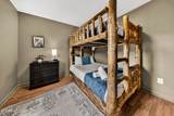 1434 William Holt Blvd - Photo 23