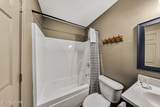 1434 William Holt Blvd - Photo 26