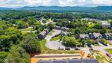 1434 William Holt Blvd - Photo 32