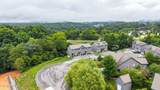 1434 William Holt Blvd - Photo 35
