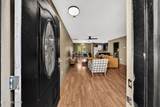 1434 William Holt Blvd - Photo 6