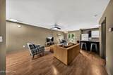 1434 William Holt Blvd - Photo 10