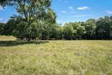 505 Philippi Rd - Photo 1