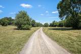 505 Philippi Rd - Photo 2