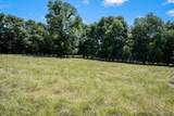 505 Philippi Rd - Photo 11