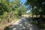 505 Philippi Rd - Photo 12