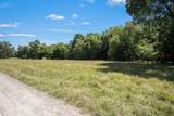 505 Philippi Rd - Photo 19