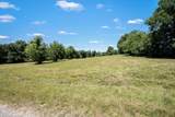 505 Philippi Rd - Photo 3