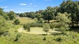 505 Philippi Rd - Photo 21