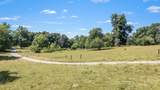 505 Philippi Rd - Photo 27