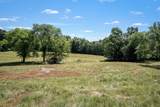 505 Philippi Rd - Photo 4