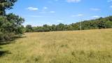 505 Philippi Rd - Photo 31