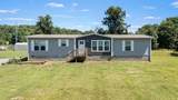 505 Philippi Rd - Photo 33