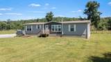 505 Philippi Rd - Photo 35
