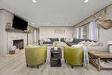 505 Philippi Rd - Photo 36