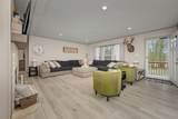 505 Philippi Rd - Photo 37