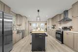 505 Philippi Rd - Photo 40