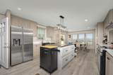 505 Philippi Rd - Photo 41