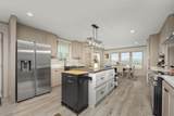 505 Philippi Rd - Photo 42