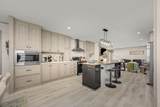 505 Philippi Rd - Photo 46