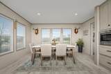 505 Philippi Rd - Photo 47