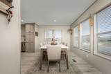 505 Philippi Rd - Photo 48