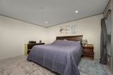 505 Philippi Rd - Photo 53