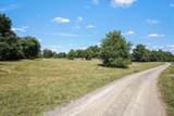 505 Philippi Rd - Photo 7