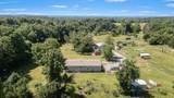 505 Philippi Rd - Photo 69