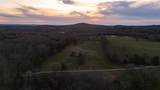 505 Philippi Rd - Photo 70