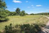 505 Philippi Rd - Photo 8