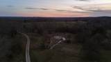 505 Philippi Rd - Photo 73