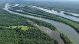 507 Link Rd - Photo 11