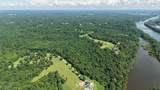 507 Link Rd - Photo 13